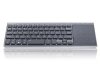 Klawiatura z touchpadem Tracer EXpert 2,4 Ghz